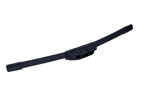 aero%20350mm_2_large